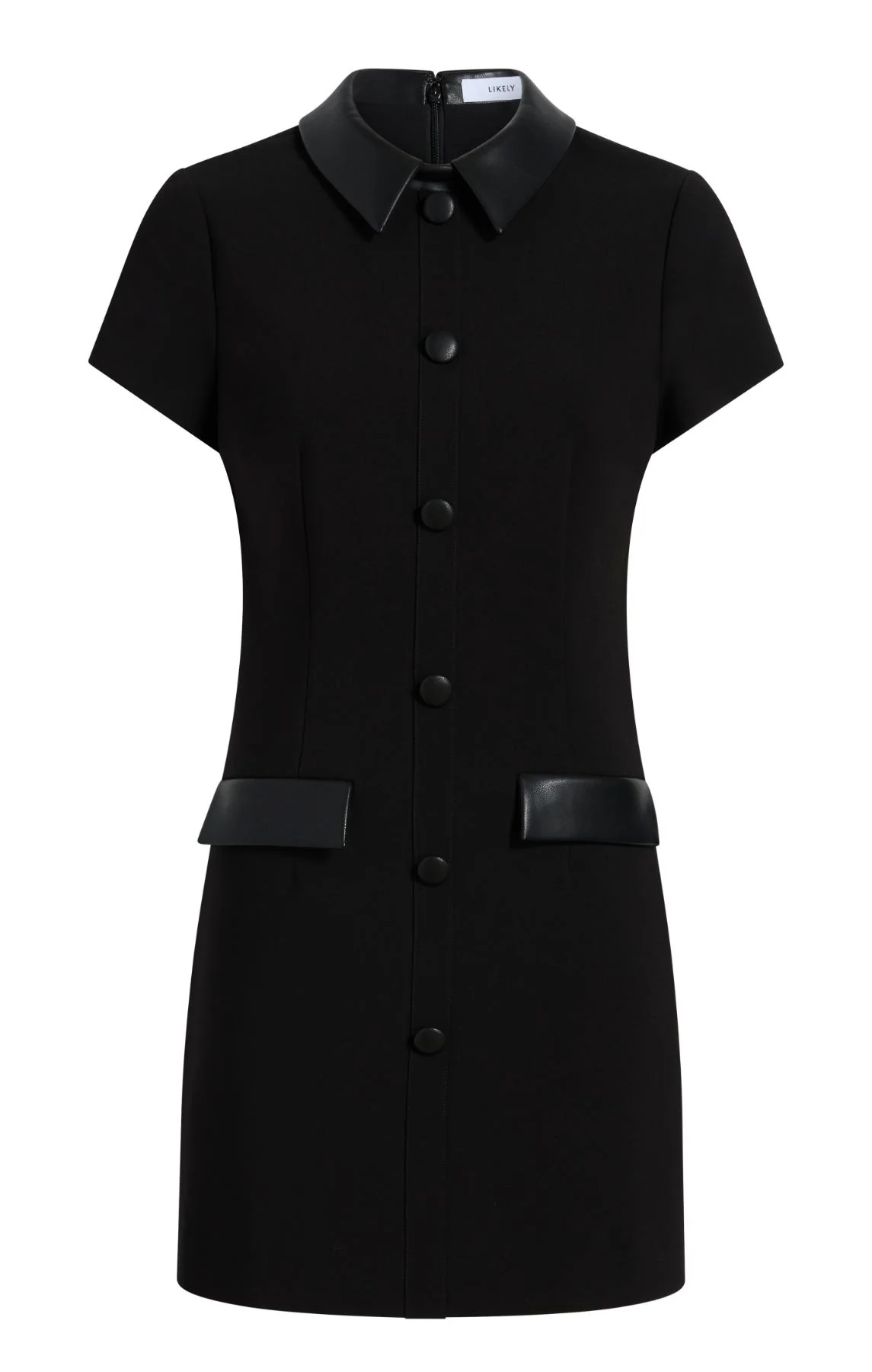 New Sale Styles